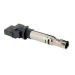 368227 - : Prenco Direct Ignition Coil for Prenco Image
