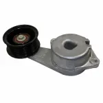 BT63 - : Accessory Drive Belt Tensioner  for Motorcraft Image