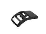 6PT19TX7AA - Interior Trim: Console End Cap for Jeep: Grand Cherokee Image
