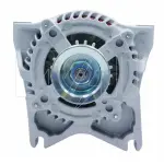 11368N - : WAI Alternator for WAI Image