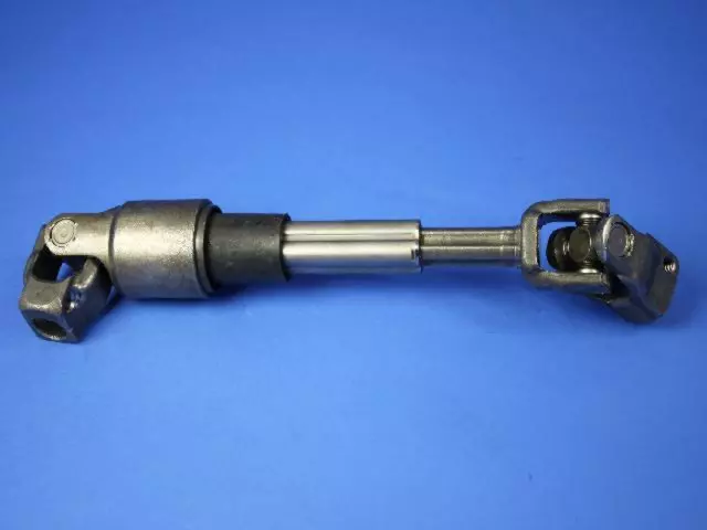 4649111AD - : Steering Column for Mopar Image