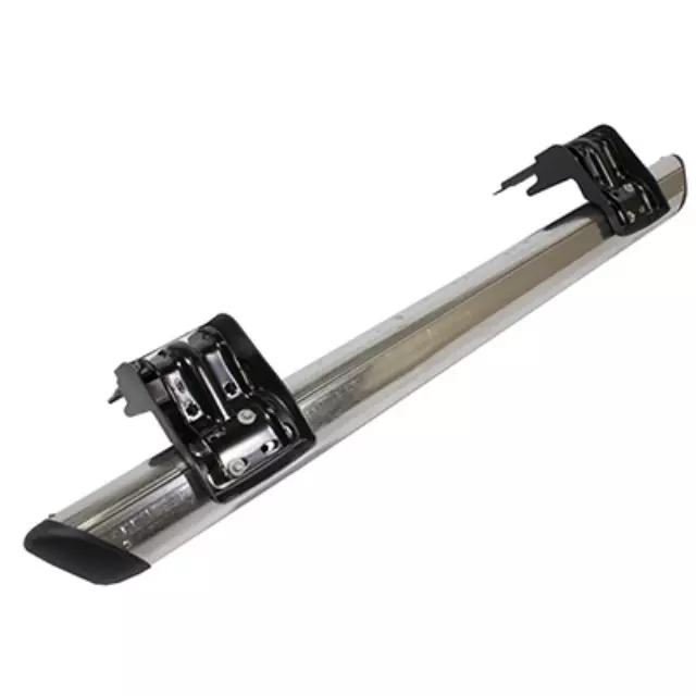 Step Bar Assembly - Ford (4C3Z-16450-AAA)