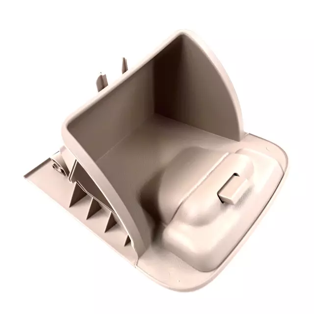 5C1857919APX7 - : Bin for Volkswagen: Beetle Image