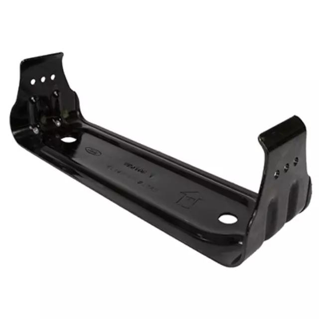 Console Mount Bracket - Ford (2L1Z-78045B34-AA)