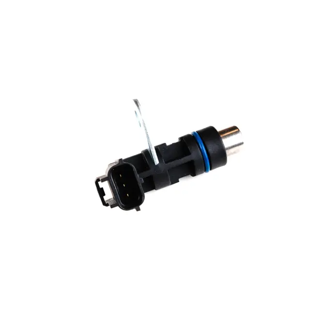2CRK0160 - Ignition Systems: Engine Crankshaft Position Sensor for HOLSTEIN Image