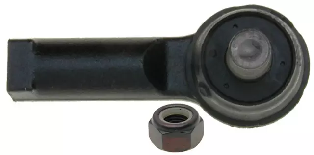 Outer Tie Rod - ACDelco (46A1171A)