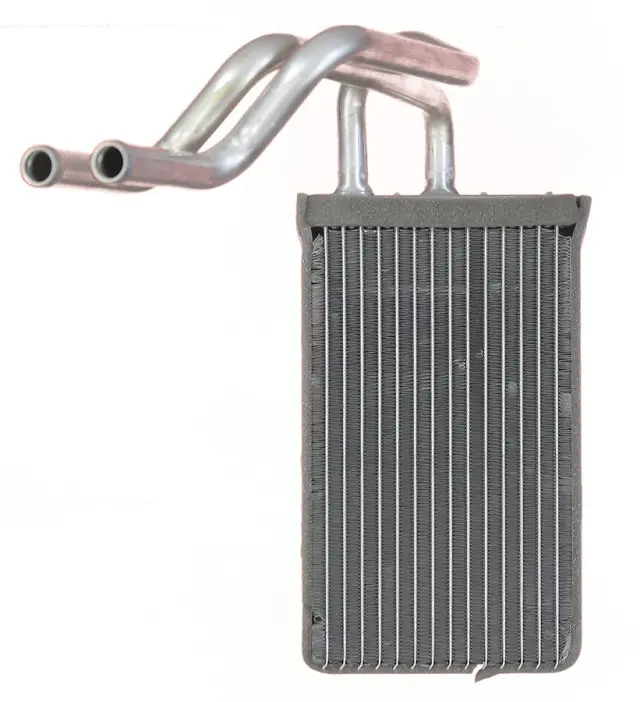 9010541 - : Agility HVAC Heater Core for Agility Image