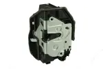 51227229460 - : URO Parts Door Lock Actuator for URO Image