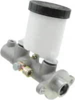 M390034 - : Brake Master Cylinder for Dorman Image