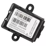 LJ7Z13K198C - : Control Module for Lincoln: Corsair Image