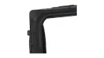 68152AK010 - : Window Channel for Toyota Image
