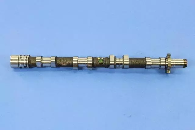 68453781AA - : Camshaft for Dodge: Dart Image