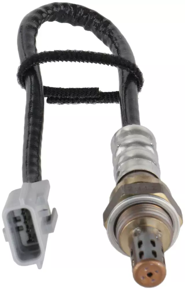 18252 - : Bosch Air / Fuel Ratio Sensor for Bosch Image