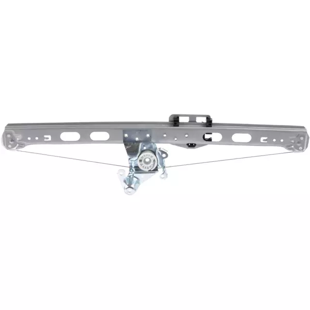 82156B - : Window Regulator for Cardone Image