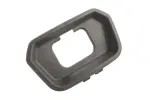 85077724 - : Bezel for GM Image