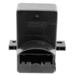 NC2Z14F642B - : Module Smart Data Link for Ford Image