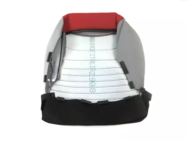 Cover - Alfa Romeo (68212142AA)