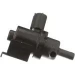 CP794 - : Canister Vent Solenoid for SMP CORP Image
