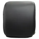 NL3Z18501A04AK - : Cover Assembly Rear Seat Headrest for Ford Image