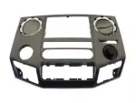 BC3Z2504302BA - Body: Center Panel for Ford: F-250 Super Duty, F-350 Super Duty, F-450 Super Duty Image