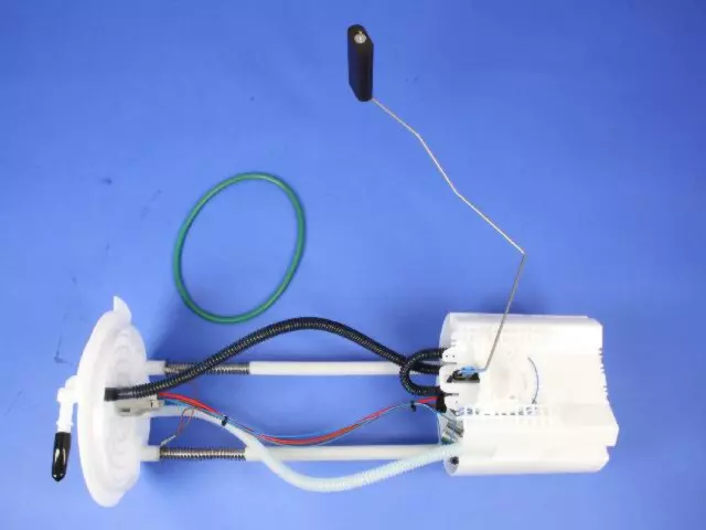 Fuel Tank Module Package - Mopar (68003181AF)