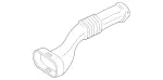1560941682 - : Hose for Mercedes-Benz Image