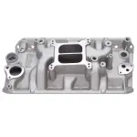 3731 - : Performer EGR AMC Intake Manifold for Edelbrock Image