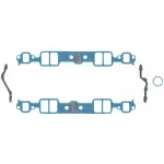 MS90322 - : Engine Intake Manifold Gasket Set for FEL-PRO Image