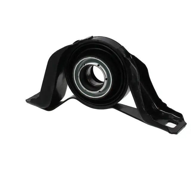 A6029 - : Drive Shaft Center Support Bearing for Marmon Ride Control Image