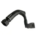 SKEMH096 - : SKP PCV Valve Hose for Skyward Automotive Image