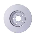 19539053 - : Rotor for GM Image