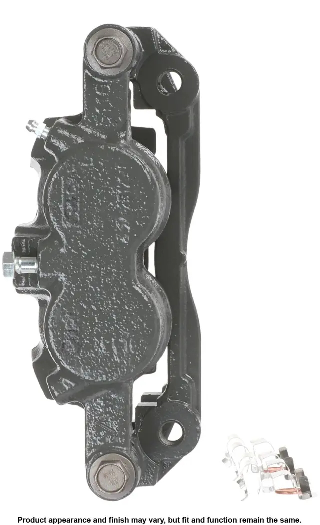 868309 - Air Intake &amp; Fuel Delivery: Mass Air Flow Sensor for Cardone Image