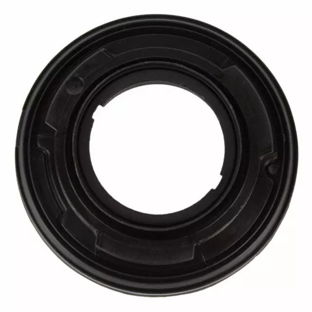 3S7Z6700B - : Front Crank Seal for Ford: Transit-150, Transit-250, Transit-350, Transit-350 HD Image