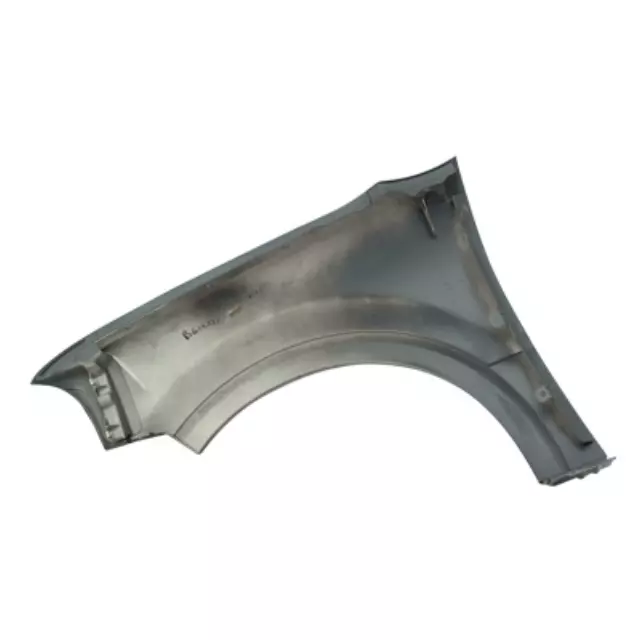 2L7Z16005AA - Body: Fender for Lincoln: Navigator Image