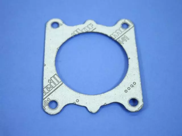 Gasket - Mopar (5066946AA)