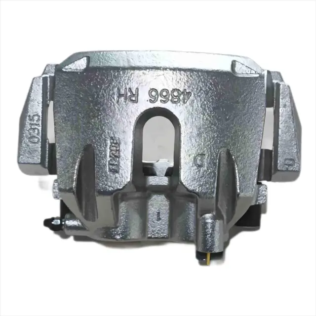 Disc Brake Caliper - bproauto (1BP01044AA)