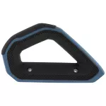 M2DZ78112C79BC - Body: Grip Handle for Ford: Bronco Image