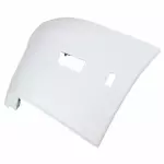 9T1Z17F774DB - Body: End Cap for Ford: Transit Connect Image