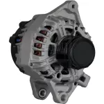 11187 - : Remy Alternator for Remy Image