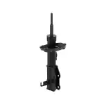 72911 - : OESpectrum Front Left Suspension Strut for MONROE SHOCKS &amp; STRUTS Image