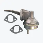 USMP17378 - : Mechanical Fuel Pump for US Motor Works Image