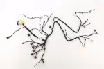 85755759 - : F Harness for GM Image