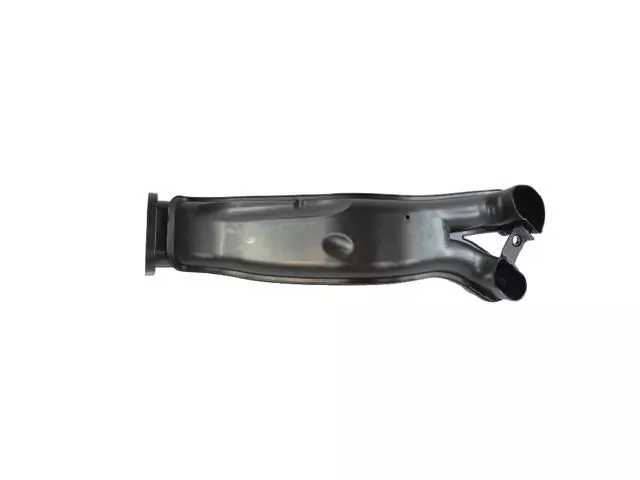 Genuine Alfa Romeo Duct Air - Alfa Romeo (68319029AA)