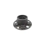 480013 - : Mercedes-Benz (5.5, 6.3) Wheel Bearing and Hub Assembly  - Front for GSP Image