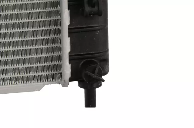 Radiator - GM (22717621)