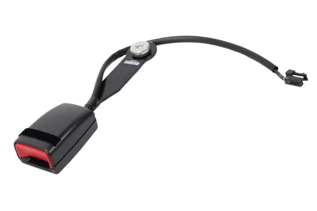 19208822 - Electrical: Buckle for Chevrolet: Camaro Image