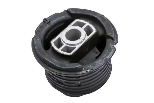 Cradle Front Mount - GM (22926963)