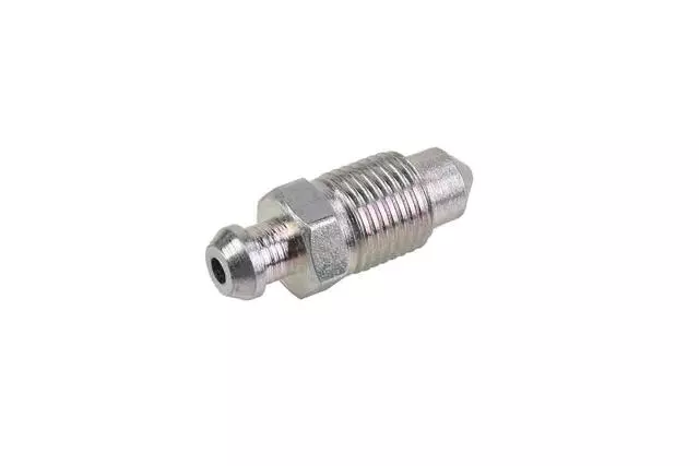 13304908 - Brakes: Brake Bleeder Screw for Chevrolet: Cruze, Cruze Limited, Sonic Image