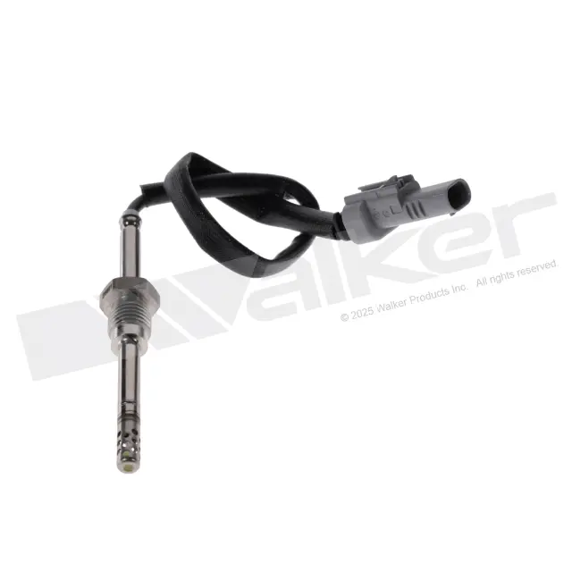 27310408 - Cooling Systems: Walker Products OE Quality 273-10408 Exhaust Gas Temperature (EGT) Sensor for Walker Products Inc. - Image
