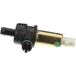 CVS29 - : Canister Vent Solenoid for SMP CORP Image